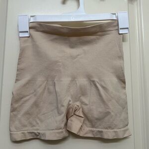 Skinny Girl Shape wear